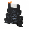 Power Relays, Over 2 Amps - PB1594-ND - DigiKey