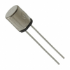 Fuses - 30302000001-ND - DigiKey