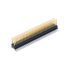 Headers, Male Pins - FTR-133-01-L-D-ND - DigiKey