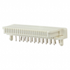 Arrays, Edge Type, Mezzanine (Board to Board) - A119674-ND - DigiKey