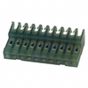 Free Hanging, Panel Mount - A30802-ND - DigiKey
