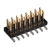 Headers, Male Pins - 952-3498-ND - DigiKey