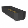 Headers, Male Pins - TMMS-115-01-S-Q-FS-ND - DigiKey