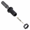 LGH Connectors - A115765-ND - DigiKey