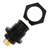 Circular Connector Assemblies - SC1172-ND - DigiKey