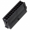 Rectangular Connector Housings - WM2487-ND - DigiKey