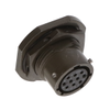Circular Connector Assemblies - 339-PT07A-12-10S-ND - DigiKey