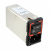 Power Entry Modules (PEM) - 817-1711-ND - DigiKey