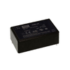 AC DC Converters - 1866-3057-ND - DigiKey
