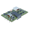 Power Supplies - Board Mount - DC DC Converters - QMS07DH-G - Acme Chip Technology Co., Limited