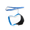 Anti-Static, ESD Straps, Grounding Cords - 4393-M1SHG-ND - DigiKey