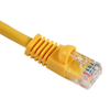 Modular/Ethernet Cables (RJ45, RJ11) - 1436-1926-ND - DigiKey