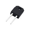 Diode Arrays -- 112-MBRF2045CTHE3_A/P-ND - Image