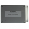 Boxes - SRW033-WRG-ND - DigiKey