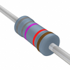 Through Hole Resistors - MFR100FTF52-88K7-ND - DigiKey