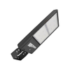 Industrial Lighting - Task Lighting - 151631-2 - Quarktwin Technology Ltd.