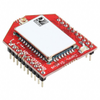 RF Transceiver Modules and Modems - RN42XVU-I/RM - Quarktwin Technology Ltd.