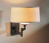 Sconce Lighting Fixtures - 209310 - Hubbardton Forge