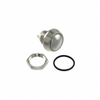 Pushbutton Switches - 708-2081-ND - DigiKey