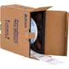 Labels, Labeling - 2267-PS-1500-2-WT-ND - DigiKey