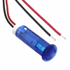 Panel Indicators, Pilot Lights - 679-3399-ND - DigiKey