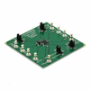 DC/DC & AC/DC (Off-Line) SMPS Evaluation Boards - DC893A-ND - DigiKey