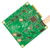 Analog to Digital Converters (ADCs) Evaluation Boards - DC2289A-A-ND - DigiKey