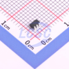 Logic ICs >> Buffer/Driver/Transceiver - 74LVC1G07QW5-7 - LCSC Electronics Technology (HK) Limited