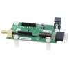 Development Boards, Kits, Programmers - Evaluation Boards - RF Evaluation and Development Kits, Boards - NL-AB-PMOD - Acme Chip Technology Co., Limited