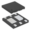 Discrete Semiconductor Products - Transistors - FETs, MOSFETs - AON2705 - Shenzhen Shengyu Electronics Technology Limited