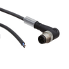 Circular Cable Assemblies - 281-7418-ND - DigiKey