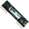 DC DC Converters - 811-1806-5-ND - DigiKey