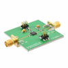 RF, RFID, Wireless Evaluation Boards - 1127-2443-ND - DigiKey