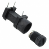 Fuseholders - 708-1894-ND - DigiKey