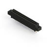 Edgeboard Connectors - 151-896-019-541-604-ND - DigiKey