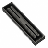 Arrays, Edge Type, Mezzanine (Board to Board) - BSH-050-01-H-D-ND - DigiKey