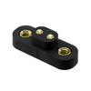 Spring Loaded - ED10078-ND - DigiKey