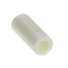 Board Spacers, Standoffs - 906-350-ND - DigiKey