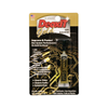 Cleaner - 2220-G100L-2C-ND - DigiKey