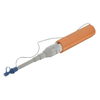 Fiber Optics and Accessories - 20800019921-ND - DigiKey