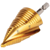 Specialized Tools - 1742-25960-ND - DigiKey