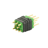 ARINC Inserts - 1539-8MQ2M0816RB-ND - DigiKey