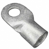 Ring Connectors - A27134-ND - DigiKey