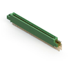 Edgeboard Connectors - 151-845-090-541-508-ND - DigiKey
