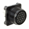 Circular Connector Assemblies - A134734-ND - DigiKey