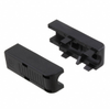 Rectangular Connector Accessories - 293736-4-ND - DigiKey