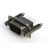 D-Sub Connector Assemblies - 151-627-009-371-057-ND - DigiKey