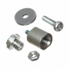 Board Spacers, Standoffs - SAM14988-ND - DigiKey