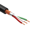 Multiple Conductor Cables - T1358-30-ND - DigiKey