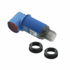 Photoelectric, Industrial - 1882-1059481-ND - DigiKey